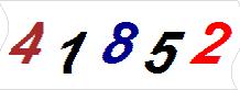 һ