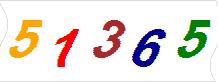 һ