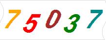 һ