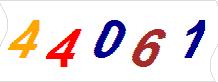 һ