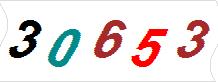 һ
