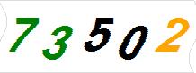 һ