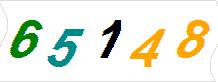 һ