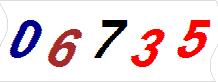 һ