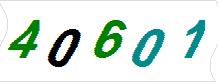һ