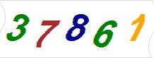 һ