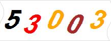 һ