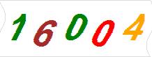 һ