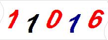 һ