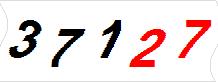 һ