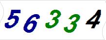 һ