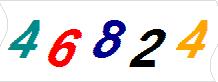 һ