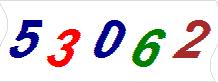 һ