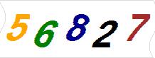 һ