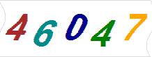һ