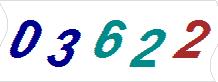һ