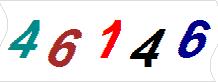 һ
