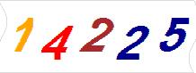 һ