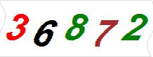 һ