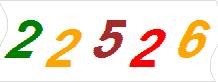һ