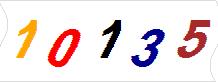 һ