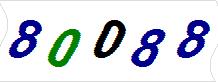 һ