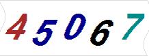 һ