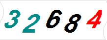 һ