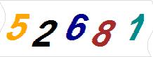 һ