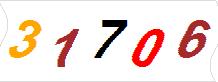 һ