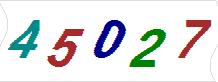 һ