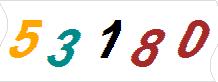 һ