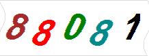 һ