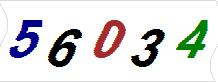 һ