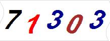 һ