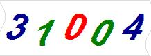 һ