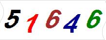 һ