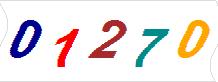 һ