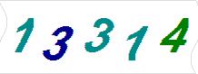 һ