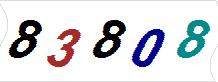 һ
