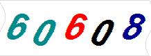 һ