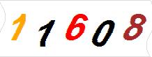 һ