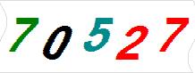 һ
