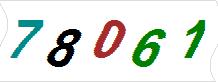 һ