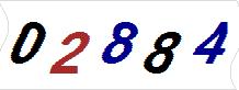 һ