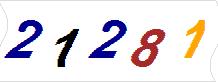 һ