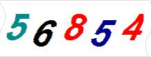 һ