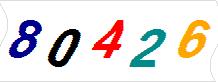 һ