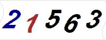 һ