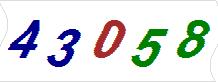 һ
